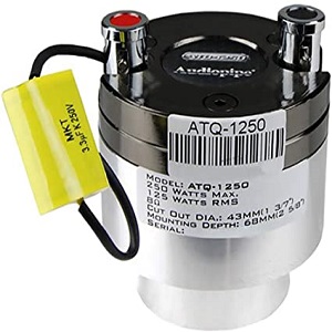 Nhà phân phối hãng CAIR EUROMATIC AUTOMATION Actuator ATQ‐30 tại Vietnam