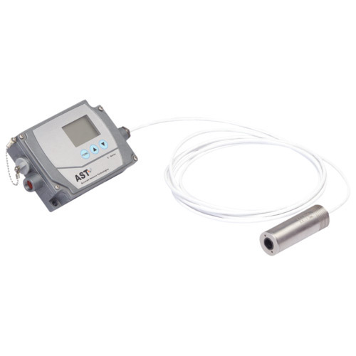 Nhiệt kế Digital Pyrometer, AST E250 PL, Tempsens Vietnam