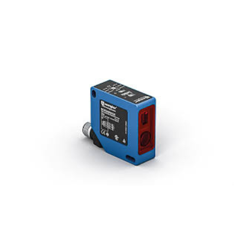 OCP801H0180 Laser Distance Sensor Wenglor