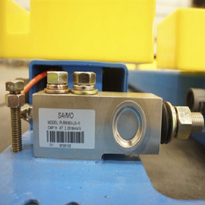 PLR 9363-LS Load Cell Saimo