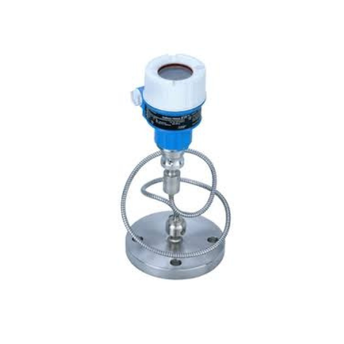 PMP55-AA21RD1SGBUDJE5B+AA Pressure transmitter E+H