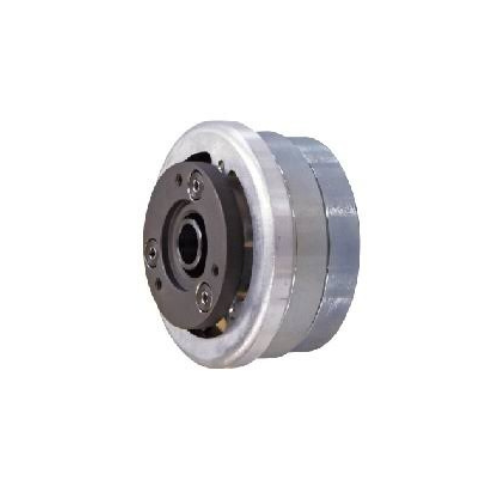 POC-2.5 Clutch SINFONIA