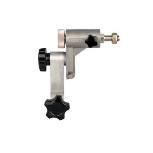 PR-SB-065 Bracket for sensor Pora