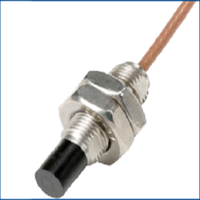 PR6423/002-030 Eddy Current Sensor Epro/Ẻmerson