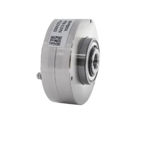 PRB-2.5W4 POWDER BRAKE Pora