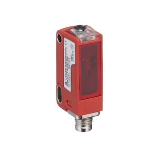 PRK3C.T3/6T-M8 Leuze Việt Nam