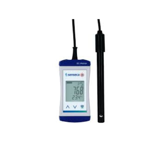 PRO521-425 Conductivity Meter Senseca
