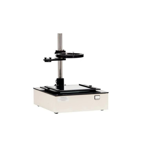 PS-100-BS Polarimeter Sharples/Ayrox srl