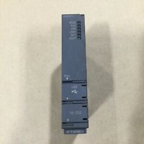 q02hcpu melsec-q cpu unit Mitsubishi Vietnam