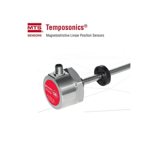 RH5MA0350M01P201S1012B6 Temposonics