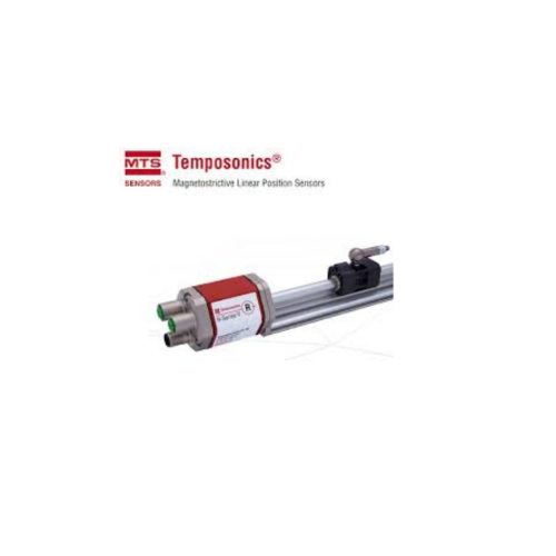 RHM5700MD531P101Z15 Temposonics