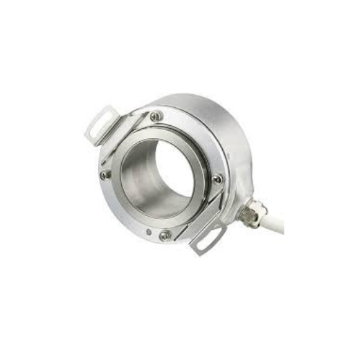 RI76TD/2048ED.4N15RF Encoder Hengstler