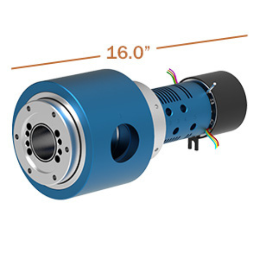 Rotary Union QB-1410005 Store DSTI