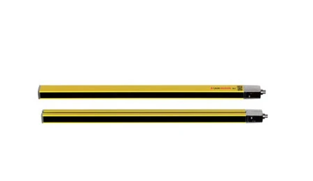 Safety light curtain transmitter MLC500T14-1650/A Leuze Vietnam