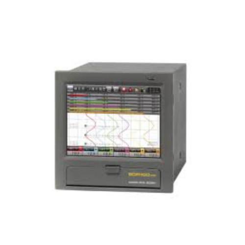 SDR112-NNN Recorder SamwonTech