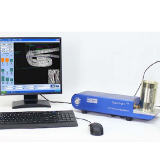 Seam Sight-C Seam Monitor Canneed