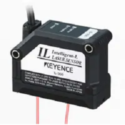 Sensor IL-300 Keyence Vietnam