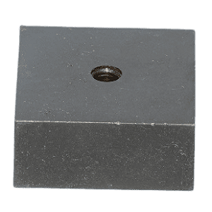 Sensor Mounting Pad MS-PAD-M6 IRD Mechanalysis Vietnam