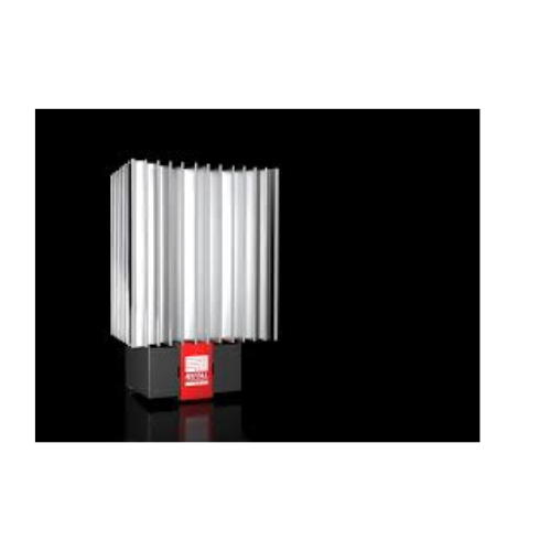 SK 3105.360 Enclosure heater without fan RITTAL