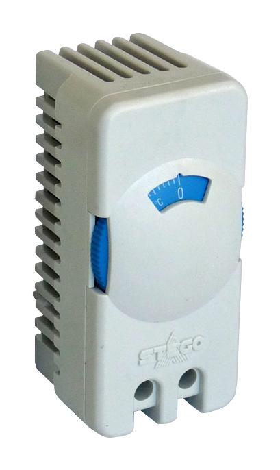 Small Compact Thermostat 01116.0-00 stego Vietnam