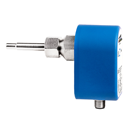 SNS 450-GAN-S FLOW SENSOR EGE Elektronik