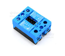 SOB865660 - Solid State Relays - Rờ le - Celduc Vietnam