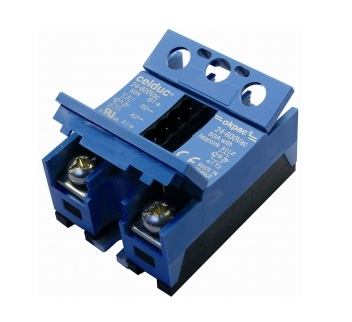 SOB945360 - Solid State Relays - Rờ le - - Celduc Vietnam