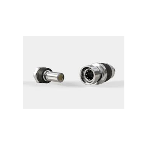 SPH06.5102/IA/MA/JV quick couplings STAUBLI