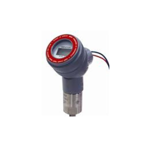 ST5484E-121-1482-00 Metrix