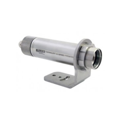 T40-LT-30-SF0-0 Raytek Việt Nam