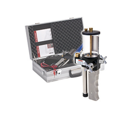 T620HCPF Hydraulic Pressure Pump Kit Ametek