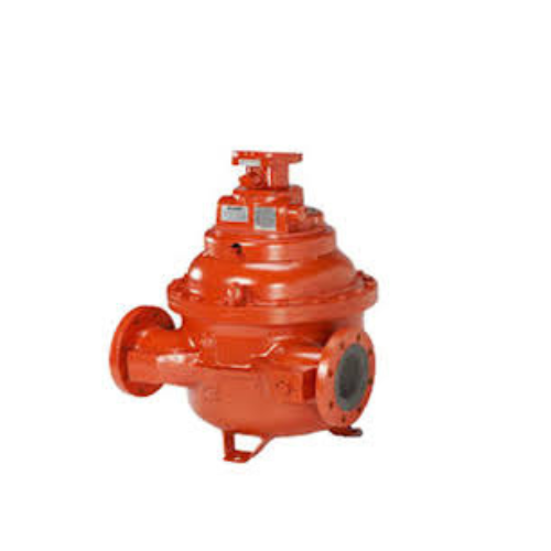 TechnipFMC F4-S1 PD Meter