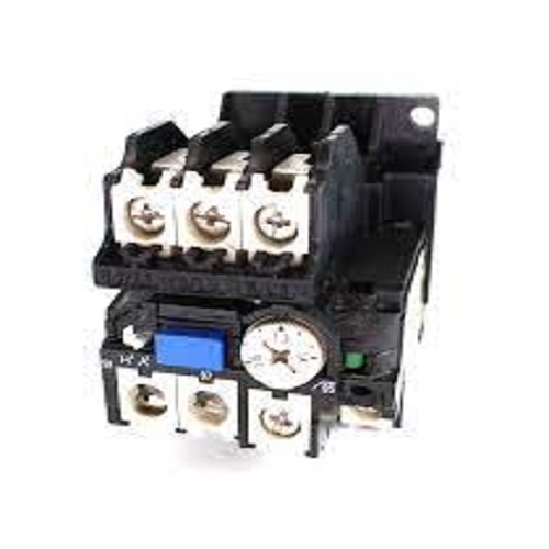 th-n12 Relay quá tải nhiệt Mitsubishi