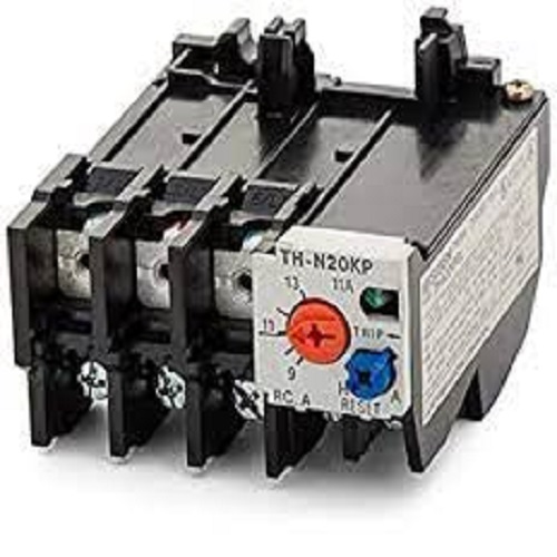 th-n20kp Relay quá tải nhiệt Mitsubishi