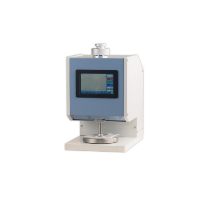Thickness Gauge D-2010+ E50 Hans-schmidt