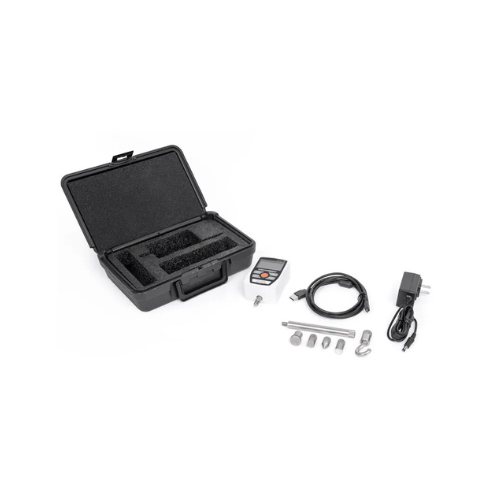 Thiết bị đo lực căng M3-10 Mark-10