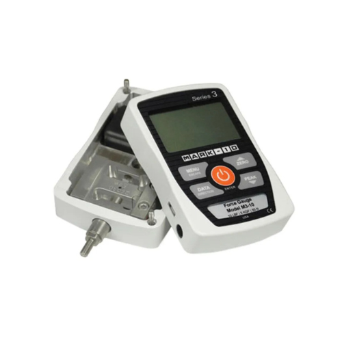 Thiết bị đo lực căng M3-500 Force gauge Mark-10