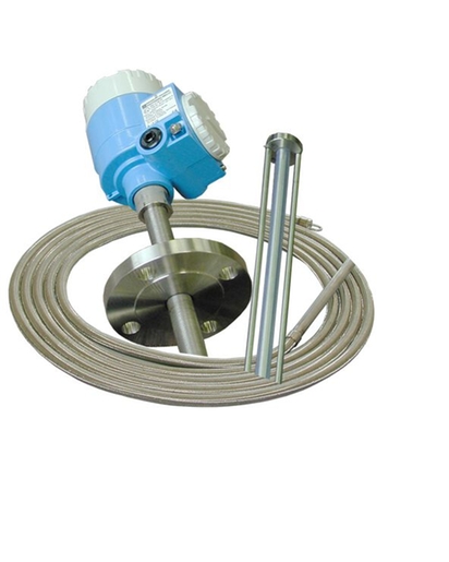 Thiết bị đo nhiệt độ Temperature measurement, NMT539-B312A3G3AC, E+H Vietnam