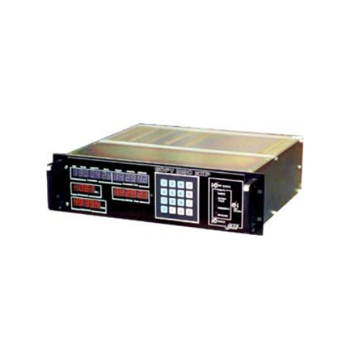 Thiết bị đo thời gian SOFY EXP 320 ACEB-electronique