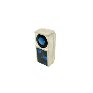 00517389-fr-5201-infrared-sensor-erhardt-leimer.png