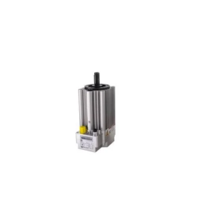 00835896-actuating-drive-erhardt-leimer.png