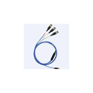 010g20-connector-pcb-piezotronics-viet-nam.png
