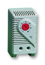 01140-0-00-thermostat-stego-vietnam.png