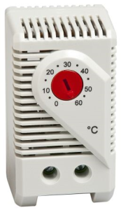 01146-9-00-thermostat-stego-vietnam.png