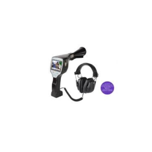 06010206-0001-ultrasonic-detector-cs-instrumen.png