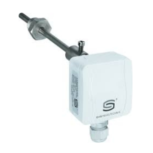1101-7122-0049-900-thermasgard-s-s-regeltechnik.png