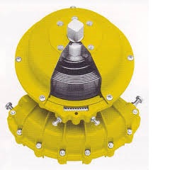 124-107uv01005m-kinetrol-vietnam.png