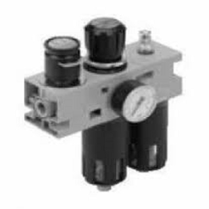 1272054-pneumatic-valve-van-khi-nen-metal-work.png