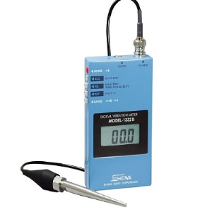 1332b-digital-vibration-meter-showa-sokki.png