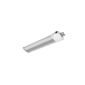 1445801260-technical-linear-light-glamox.png